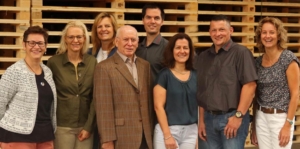 team-ludwig-paletten-2023